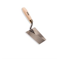 Iläggarslev 95x140mm – produktbild