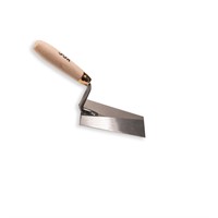 Iläggarslev 95x140mm – produktbild