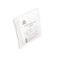Kakelkryss 2mm 100st – produktbild
