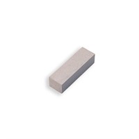 Kakelsuddgummi – produktbild