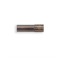 Kanalfrässtål HM Ø20mm x 25mm – produktbild