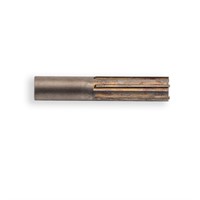 Kanalfrässtål HM  Ø20mm x 52mm – produktbild