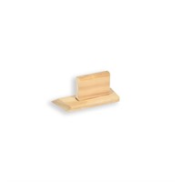 Kanitz accoya 50x130mm – produktbild