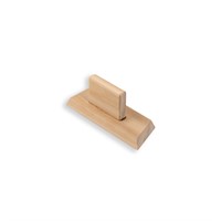 Kanitz accoya 60x160mm – produktbild