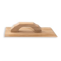Kanitz accoya 80x300mm – produktbild