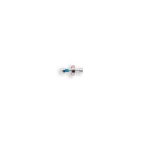 Kullager för handtag, Sigma 2A, 2B, 4A, 5, 5A, 5B, 5K, 6 – produktbild