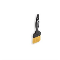 Lackpensel 50mm – produktbild