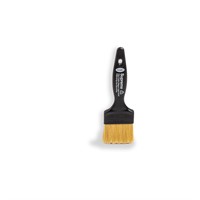 Lackpensel 50mm – produktbild
