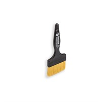Lackpensel 70mm – produktbild