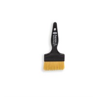 Lackpensel 70mm – produktbild