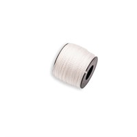 Lodlina 100m – produktbild