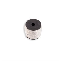 Lodlina 100m – produktbild