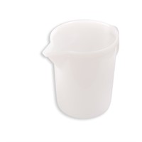 Mätkanna 5l – produktbild