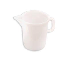 Mätkanna 5l – produktbild