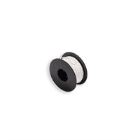 Murarsnöre Premium 60m – produktbild