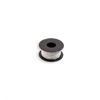 Murarsnöre Premium 60m – produktbild