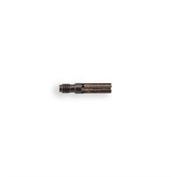 Murfogfräs Ø10mm, Special – produktbild