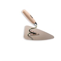Murslev 160x220mm, Aron – produktbild