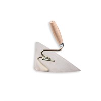 Murslev 250x260mm, Axel – produktbild