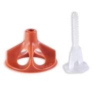 Nivåsystem 3-15 1,5mm VITE – produktbild