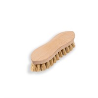 Panelborste 210x60mm – produktbild