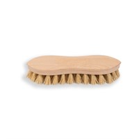 Panelborste 210x60mm – produktbild