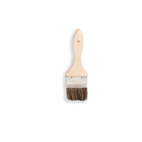 Pensel moddlare 50mm – produktbild