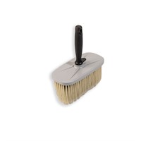 Plafondpensel myhalon 80x180mm – produktbild