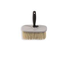 Plafondpensel myhalon 80x180mm – produktbild