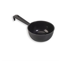 Plastskopa 1l – produktbild