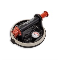 Plattlyft med pump, RV175 – produktbild
