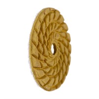 Polerpad Coolpad - Produktbild