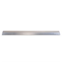Putsavdragare alu. 100x1000mm – produktbild