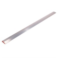 Putsavdragare alu. 100x2000mm – produktbild