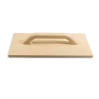 Rivbräda plast 240x480mm – produktbild