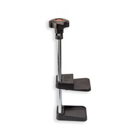 Sättstöd  80x100x330mm, Kric-Kroc – produktbild