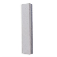 4416_skarpsten – produktbild