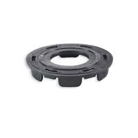 Skyddsbricka RLS Vite 100 – produktbild