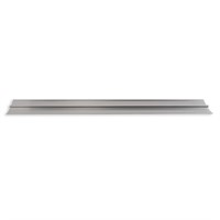 Slodblad 1500mm – produktbild