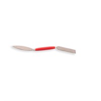 Stuckatörjärn 20mm – produktbild