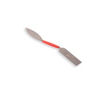 Stuckatörjärn 30mm – produktbild