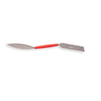 Stuckatörjärn 30mm – produktbild
