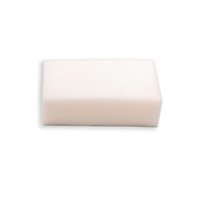 Svamp fin 200x125x60mm – produktbild