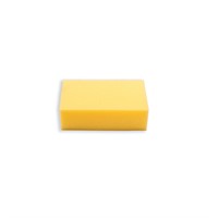 Svamp grov 200x125x60mm – produktbild