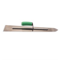Svärd softgrip 600mm – produktbild
