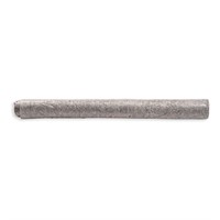 Täckfilt 1x10m – produktbild