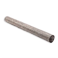Täckfilt 1x10m – produktbild