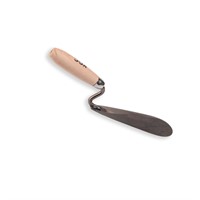 Tungslev 60x170mm – produktbild