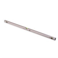 Vattenpass alu. 50x1200mm – produktbild