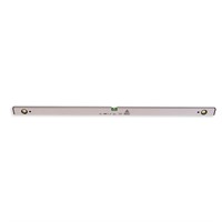 Vattenpass alu. 50x1200mm – produktbild